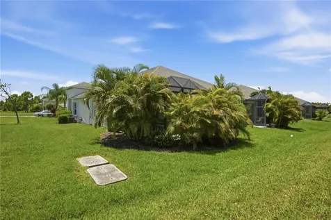 4504 Deep Creek Terrace Parrish FL 34219