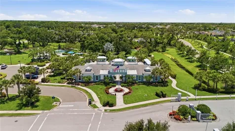 4504 Deep Creek Terrace Parrish FL 34219