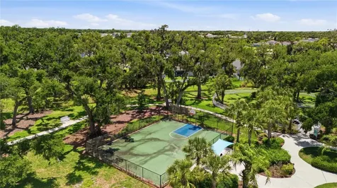 4504 Deep Creek Terrace Parrish FL 34219