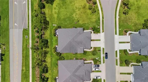 4504 Deep Creek Terrace Parrish FL 34219