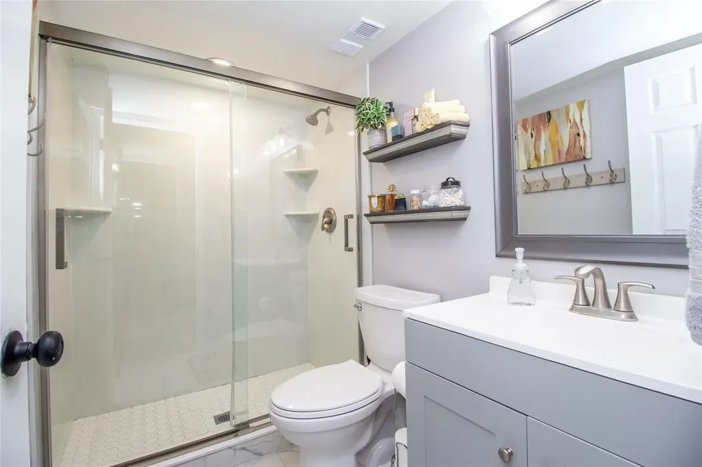 3101 Lake Pine Way S Tarpon Springs FL 34688