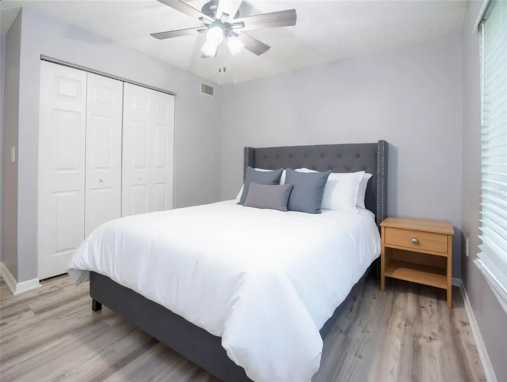 3101 Lake Pine Way S Tarpon Springs FL 34688