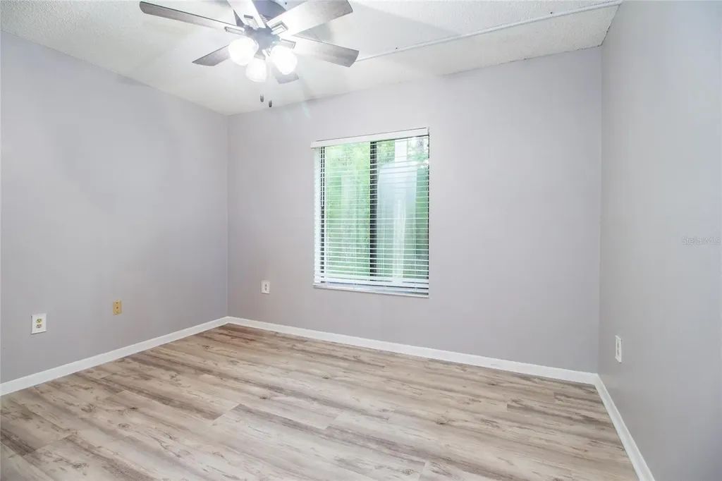 3101 Lake Pine Way S Tarpon Springs FL 34688