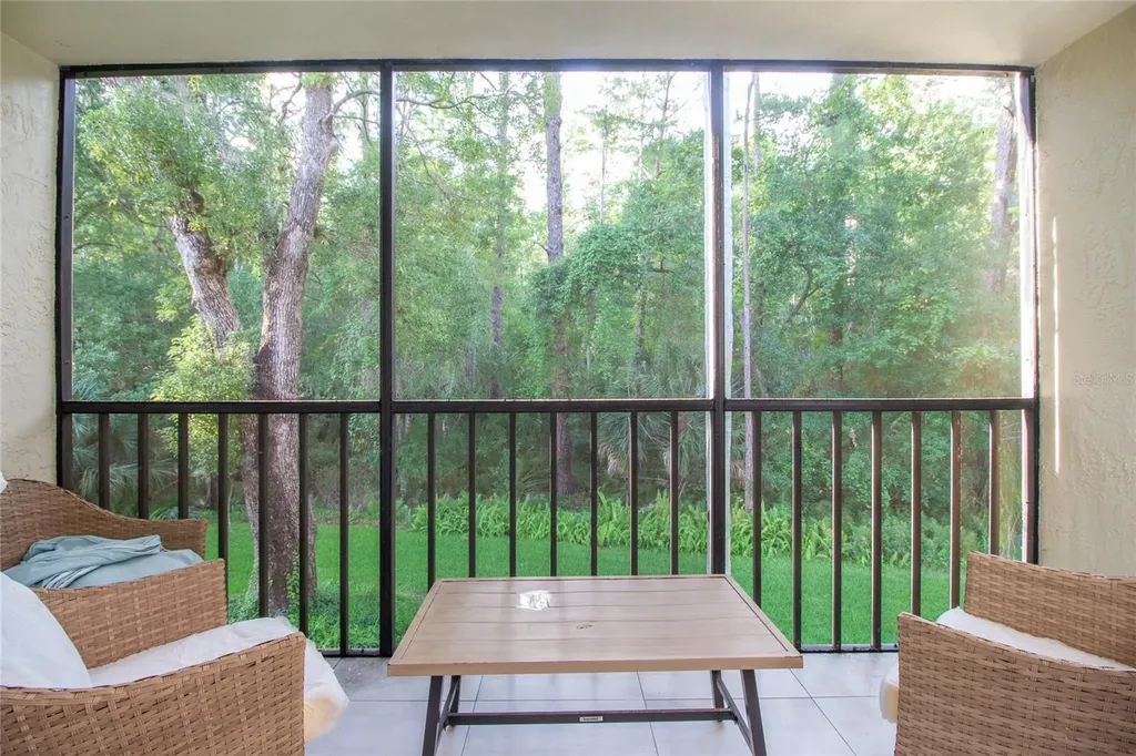 3101 Lake Pine Way S Tarpon Springs FL 34688