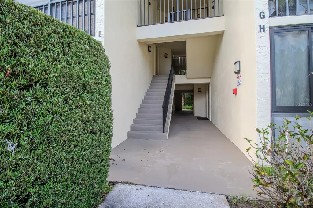 3101 Lake Pine Way S Tarpon Springs FL 34688