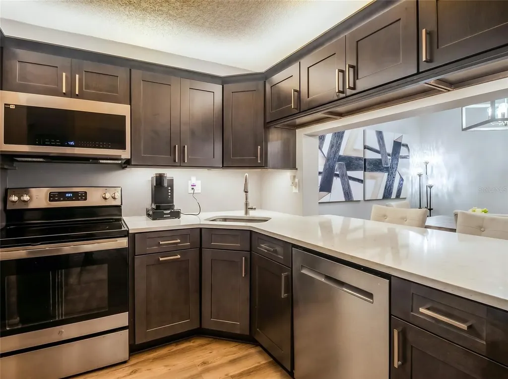 3101 Lake Pine Way S Tarpon Springs FL 34688