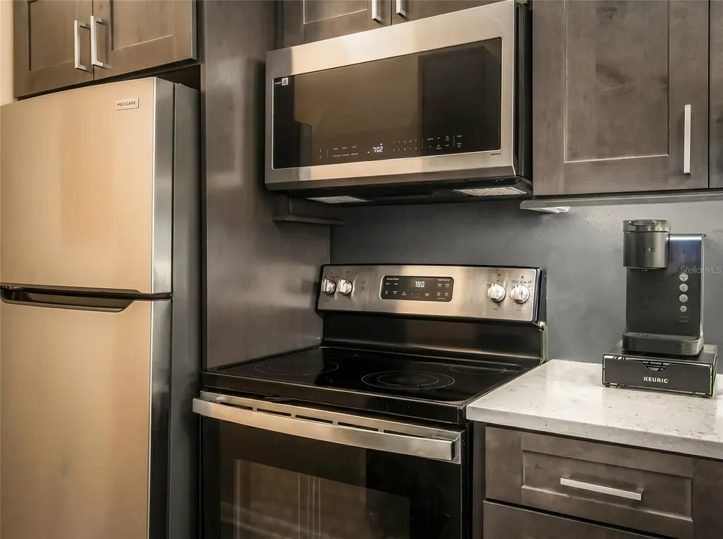 3101 Lake Pine Way S Tarpon Springs FL 34688