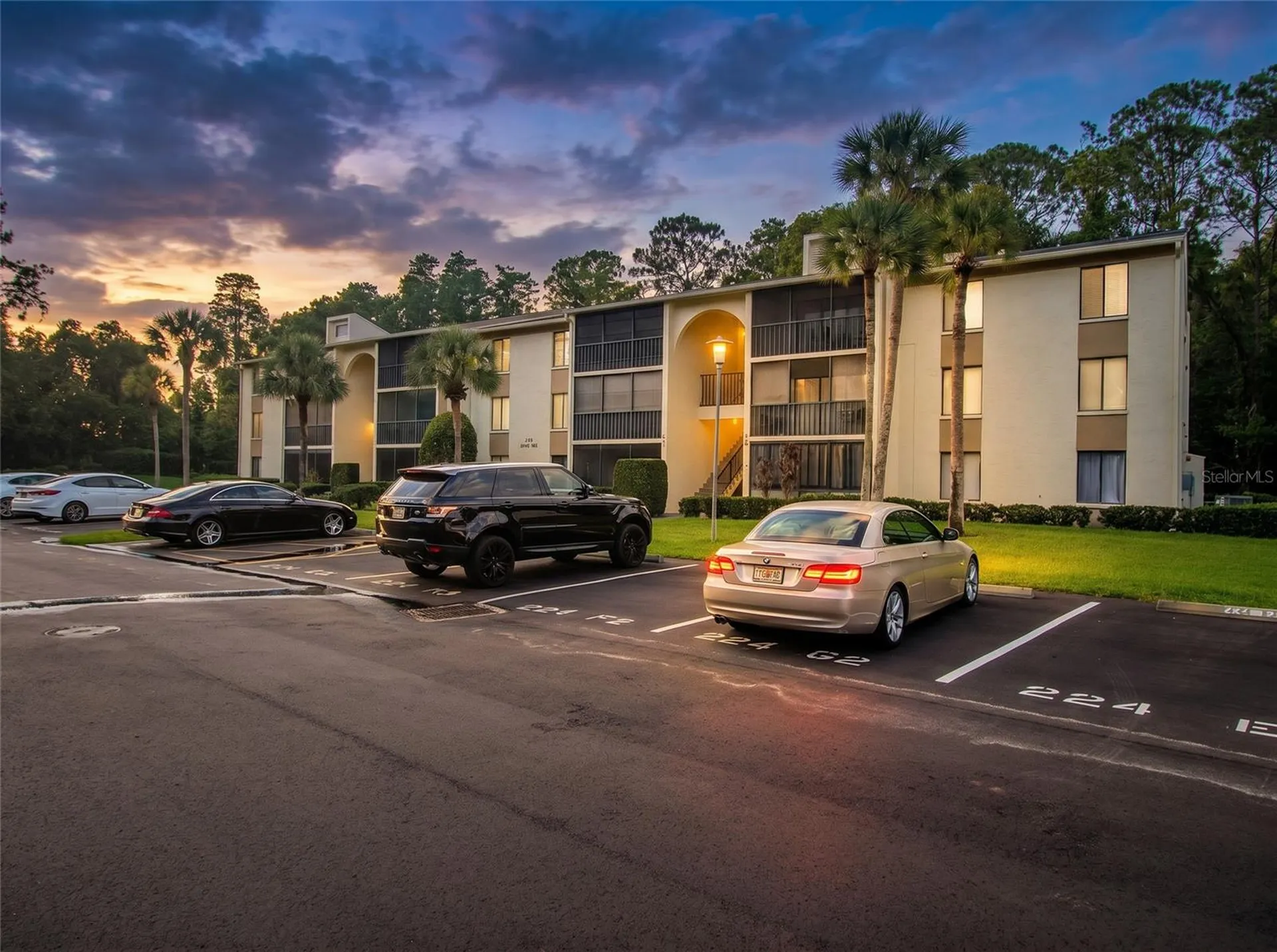 3101 Lake Pine Way S Tarpon Springs FL 34688