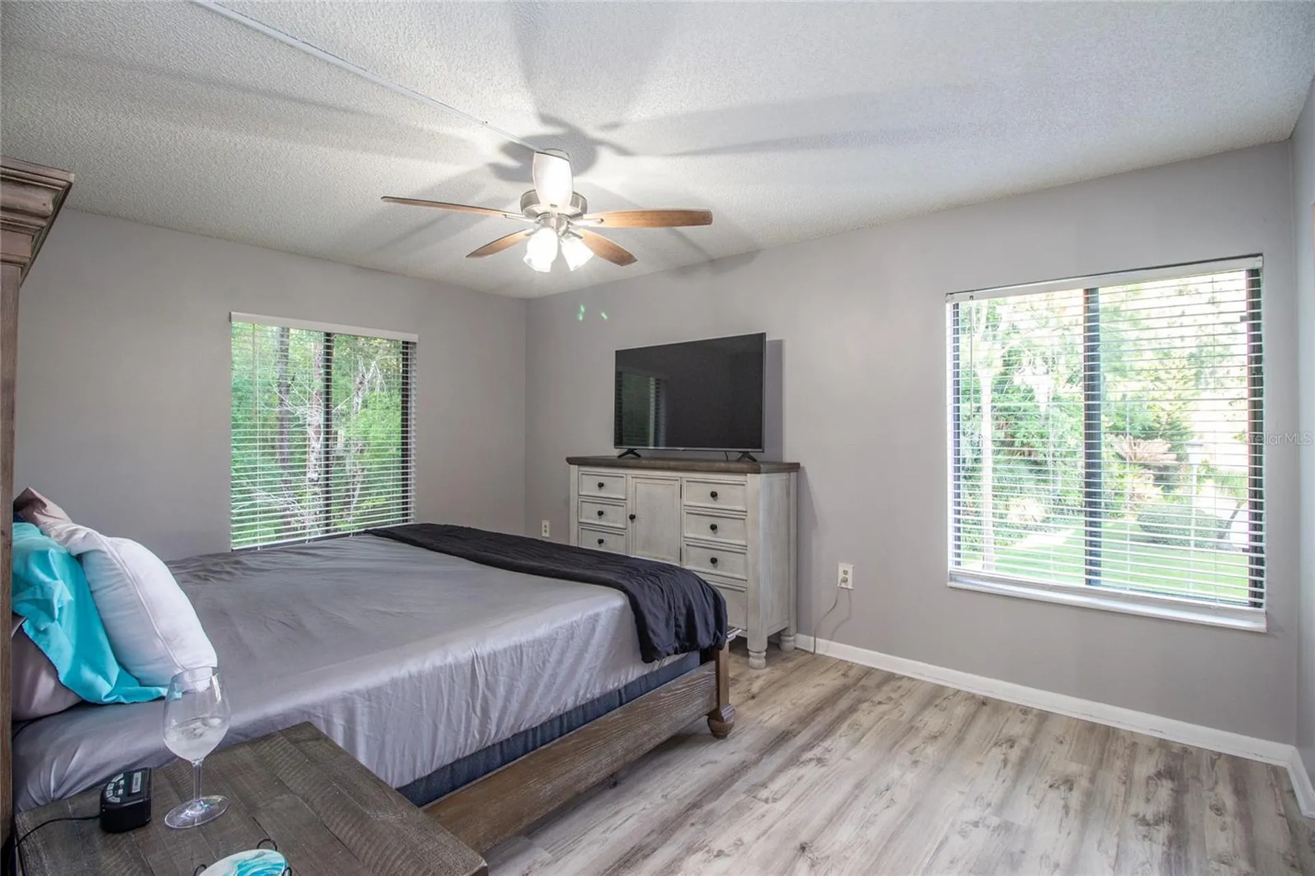 3101 Lake Pine Way S Tarpon Springs FL 34688