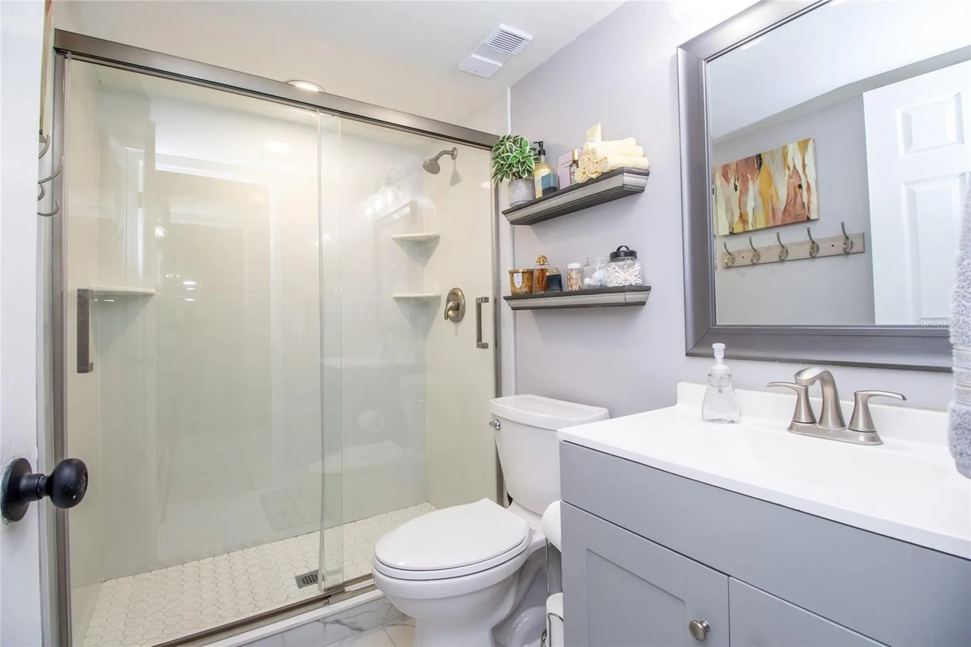 3101 Lake Pine Way S Tarpon Springs FL 34688