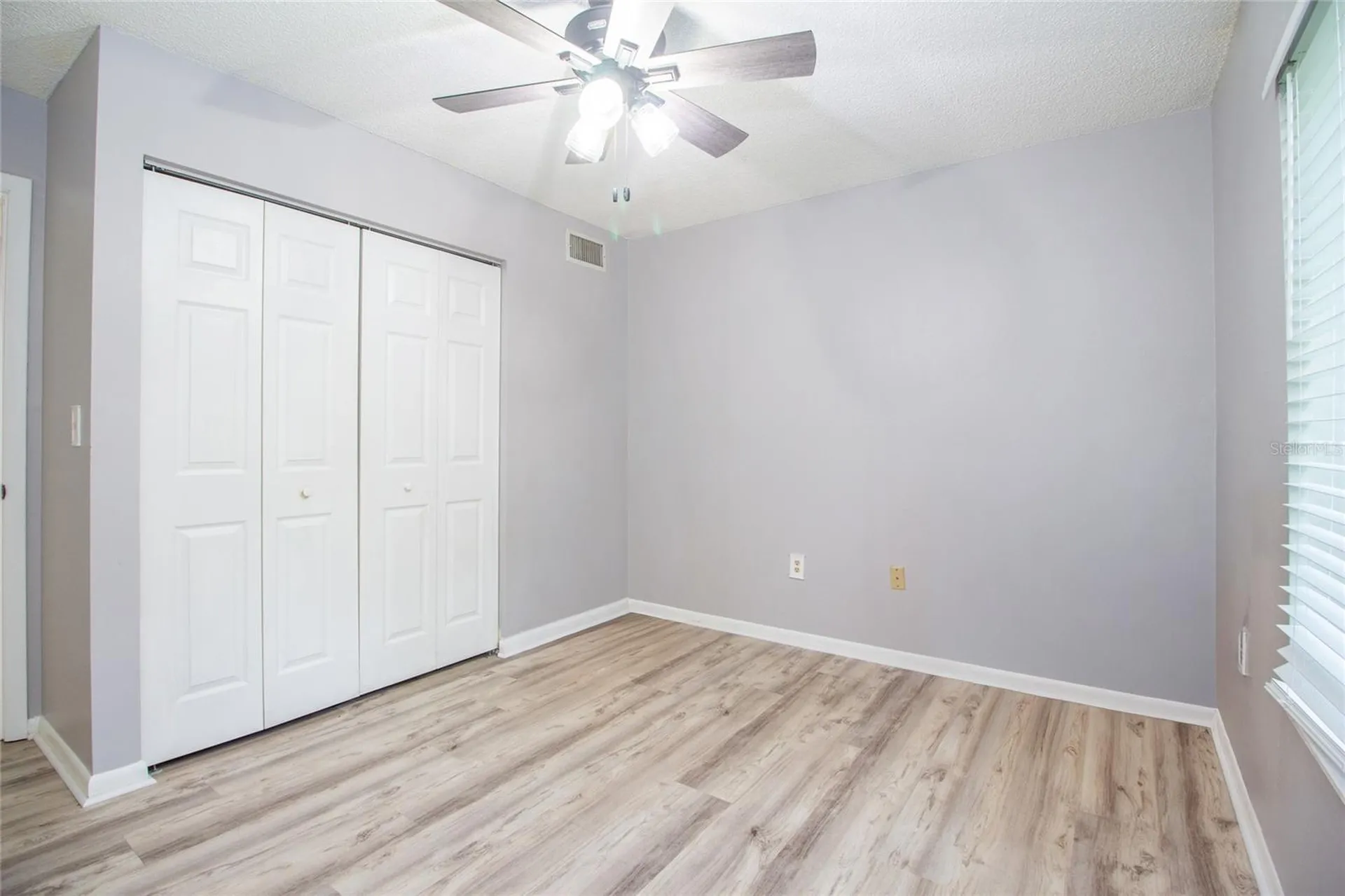 3101 Lake Pine Way S Tarpon Springs FL 34688