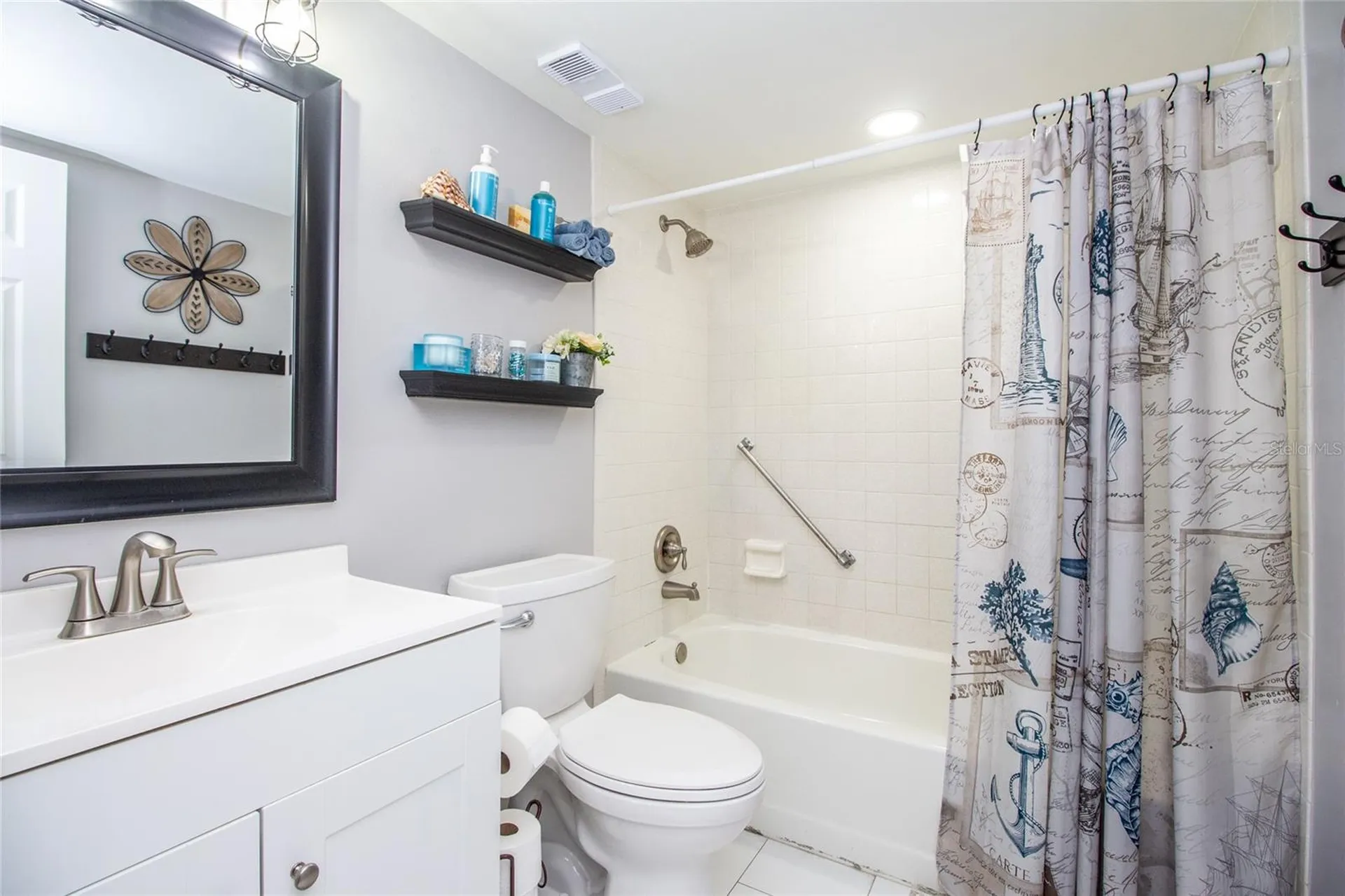 3101 Lake Pine Way S Tarpon Springs FL 34688