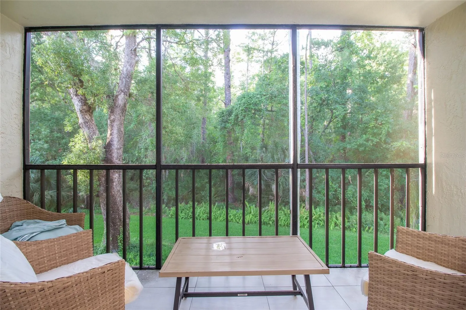 3101 Lake Pine Way S Tarpon Springs FL 34688