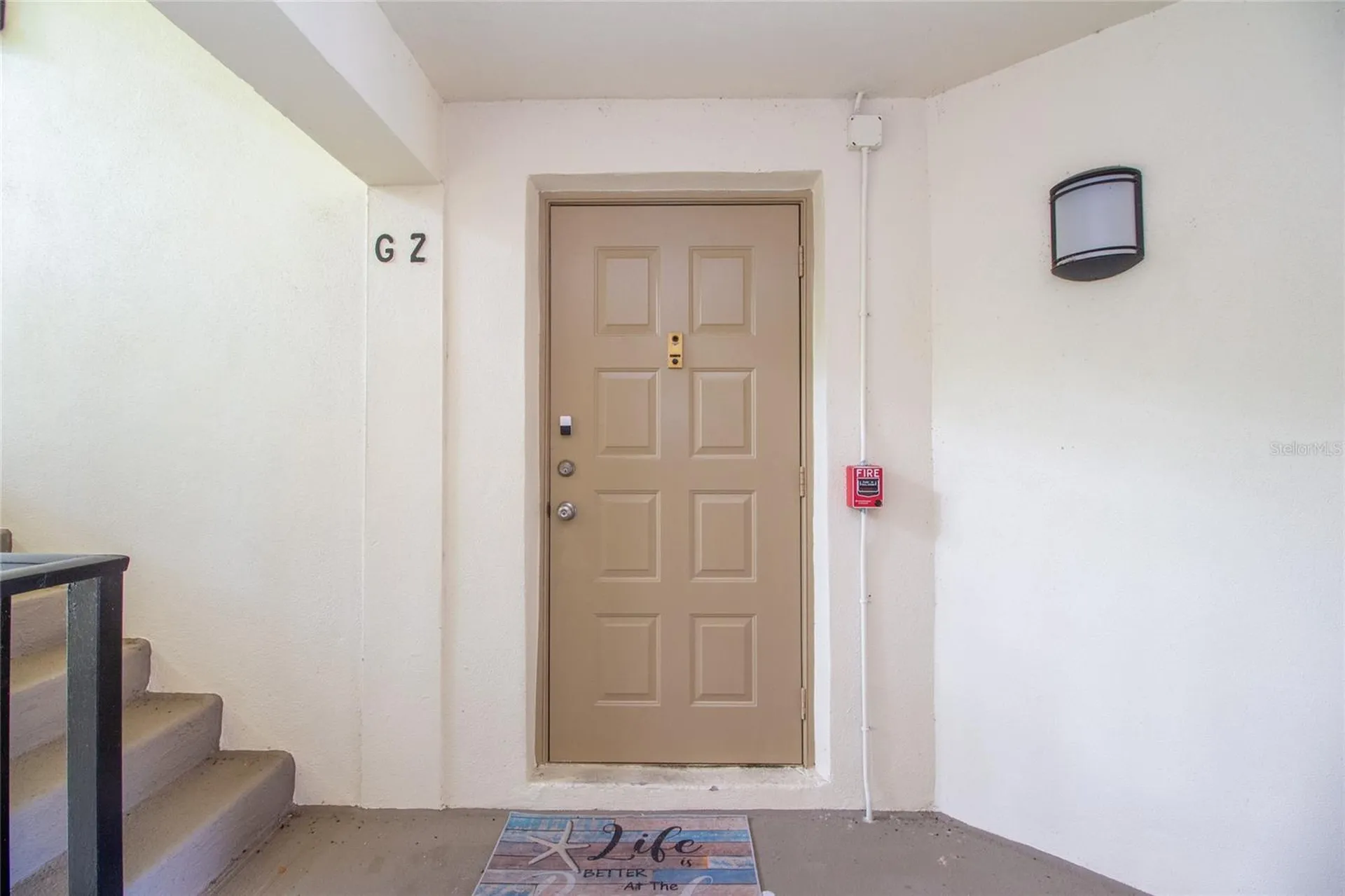 3101 Lake Pine Way S Tarpon Springs FL 34688