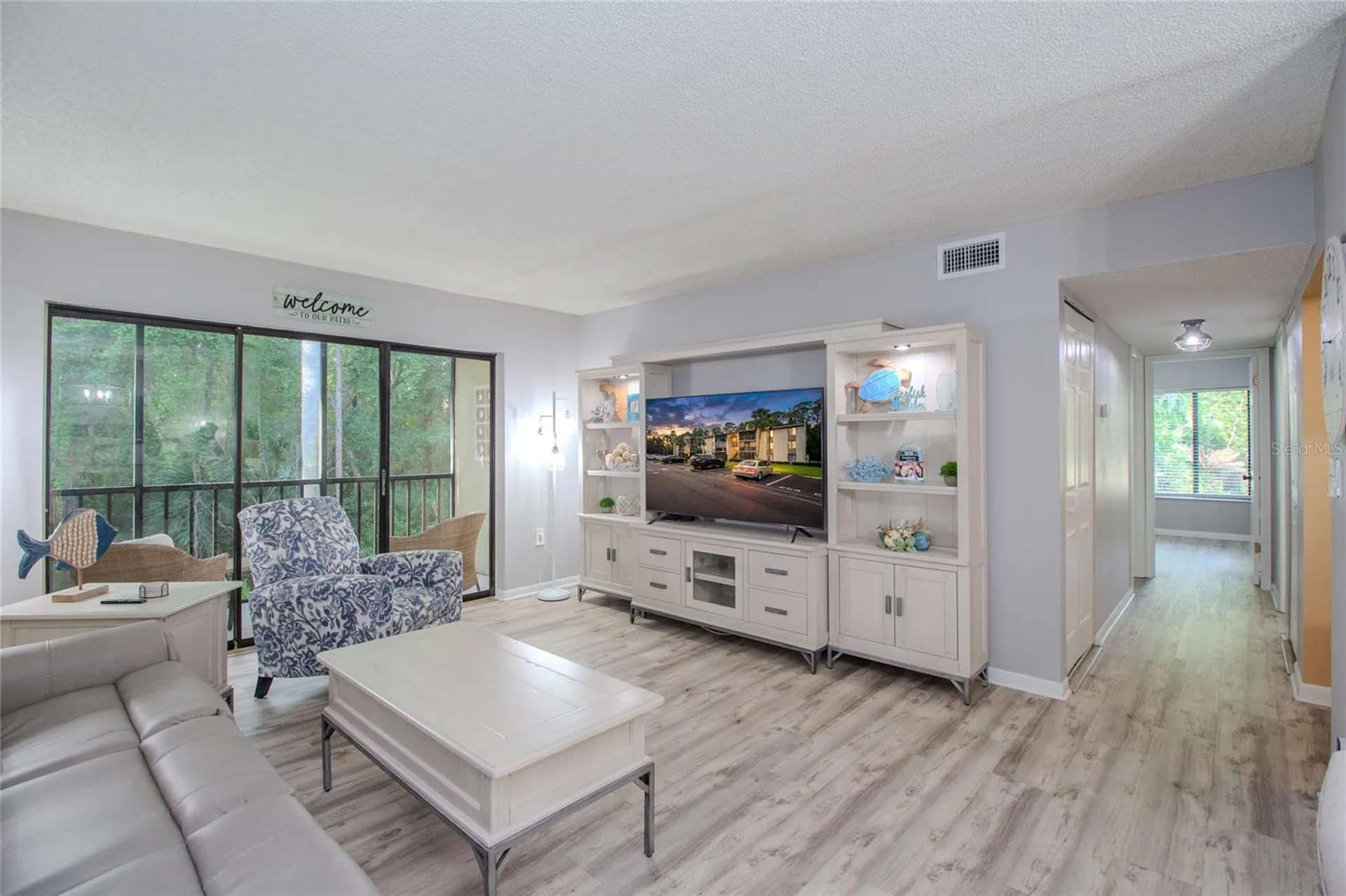 3101 Lake Pine Way S Tarpon Springs FL 34688