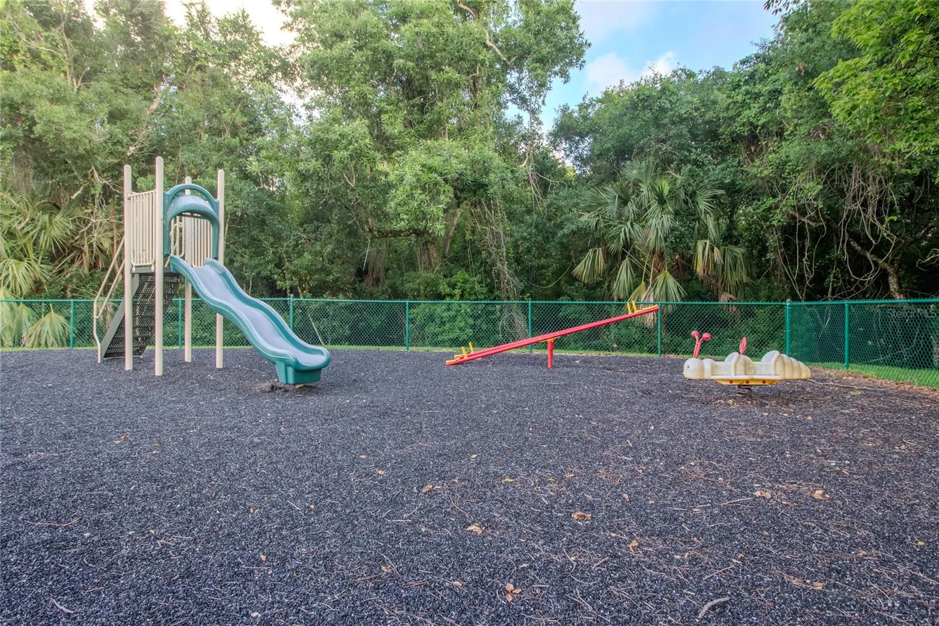 3101 Lake Pine Way S Tarpon Springs FL 34688