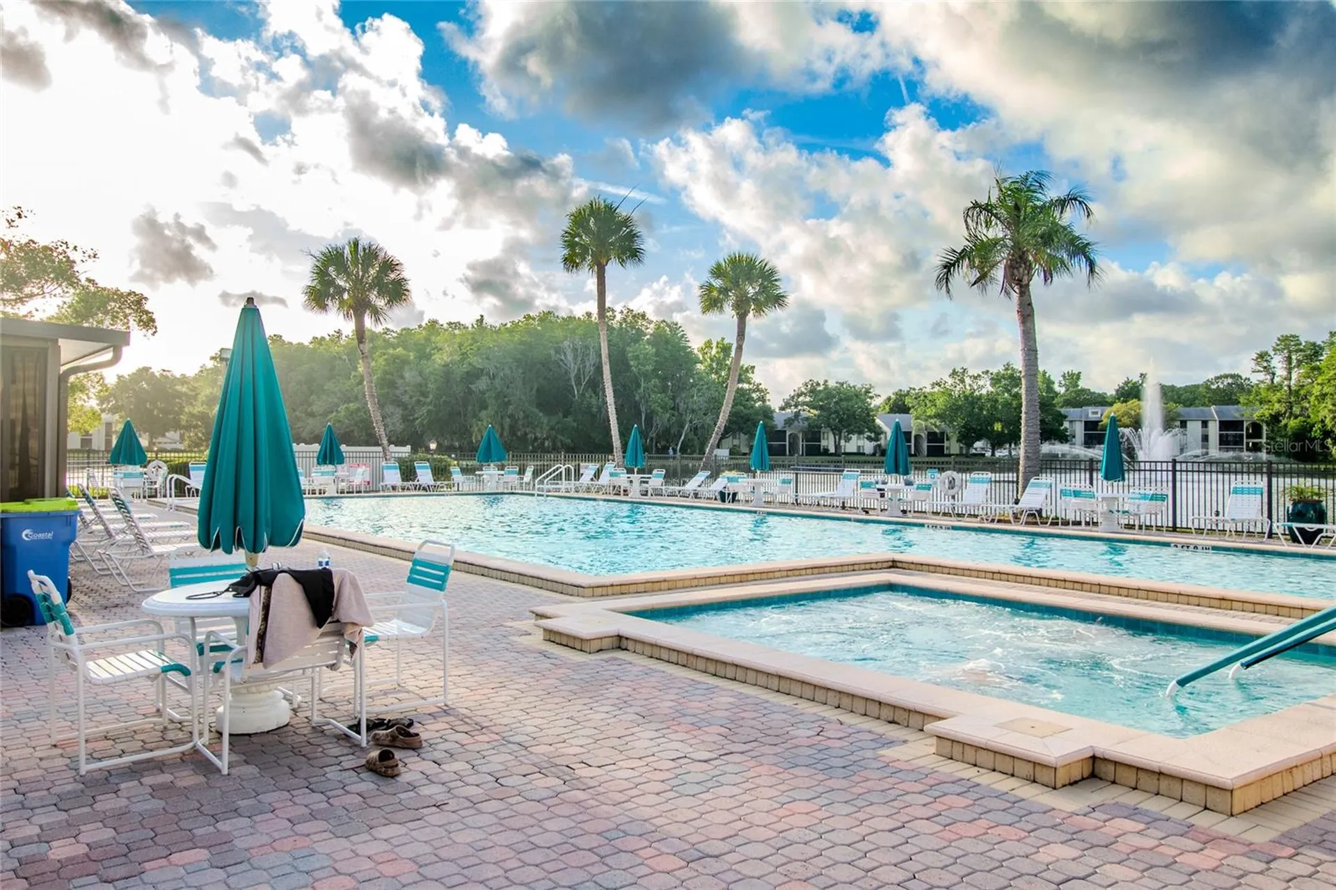 3101 Lake Pine Way S Tarpon Springs FL 34688