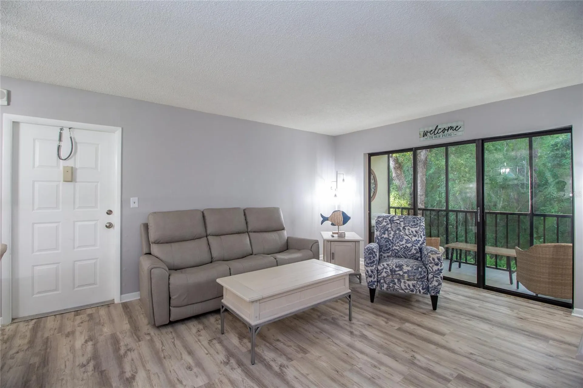 3101 Lake Pine Way S Tarpon Springs FL 34688