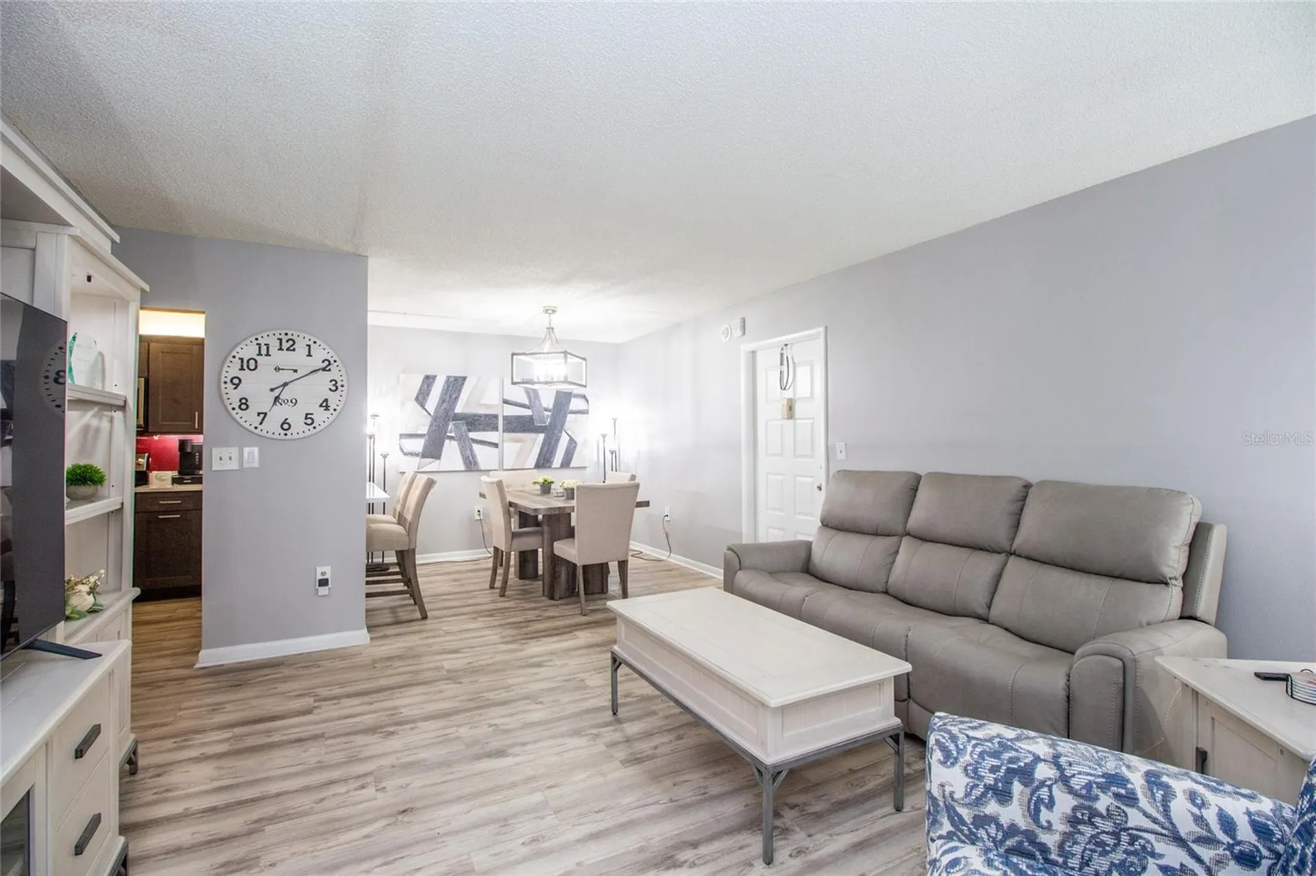 3101 Lake Pine Way S Tarpon Springs FL 34688