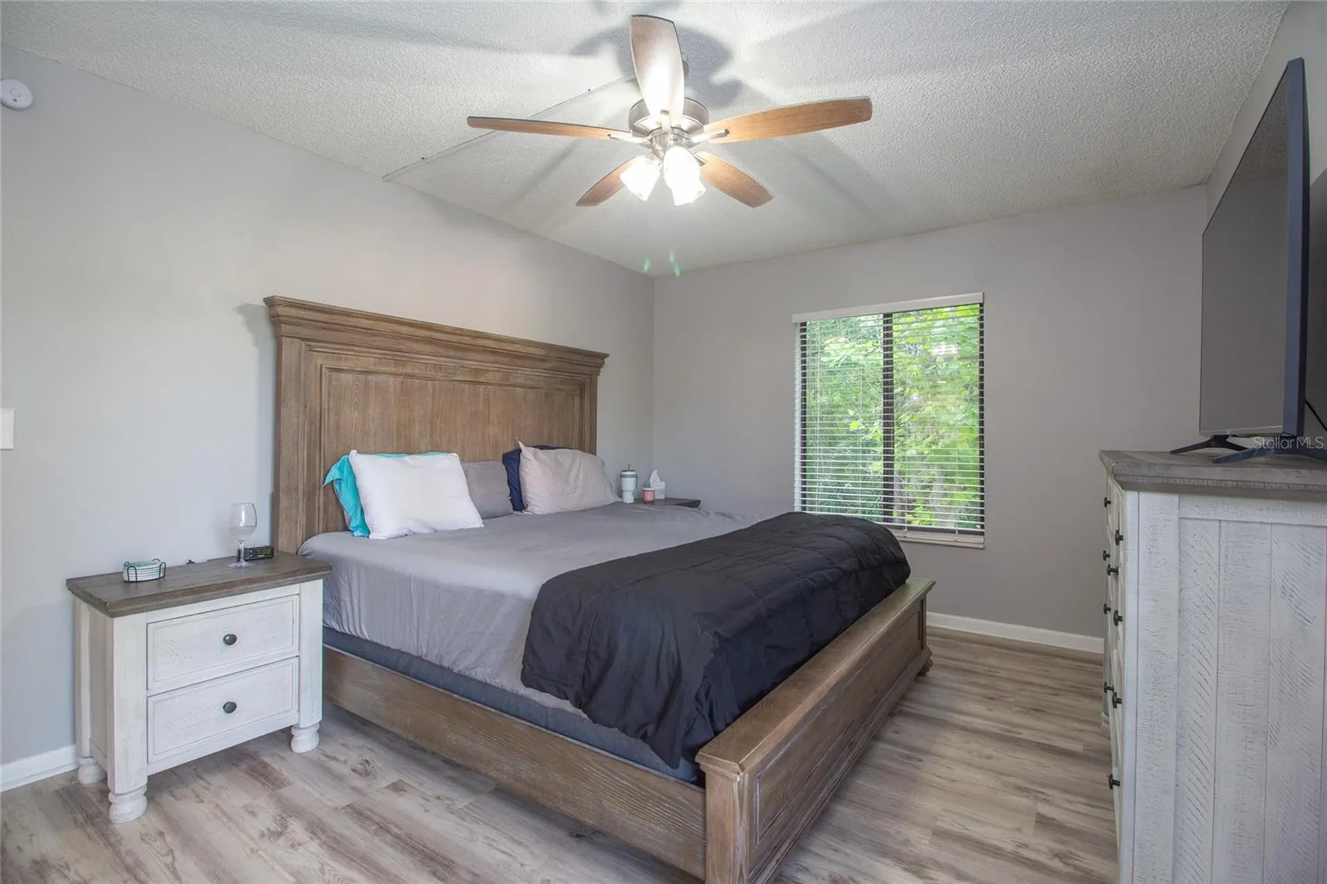 3101 Lake Pine Way S Tarpon Springs FL 34688