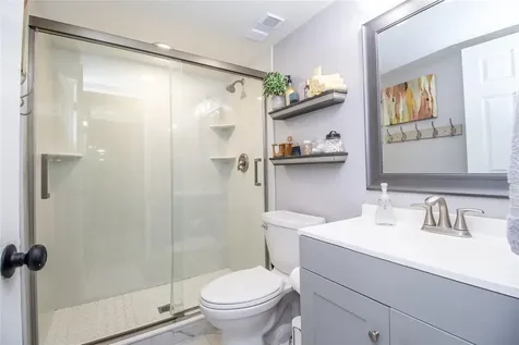 3101 Lake Pine Way S Tarpon Springs FL 34688