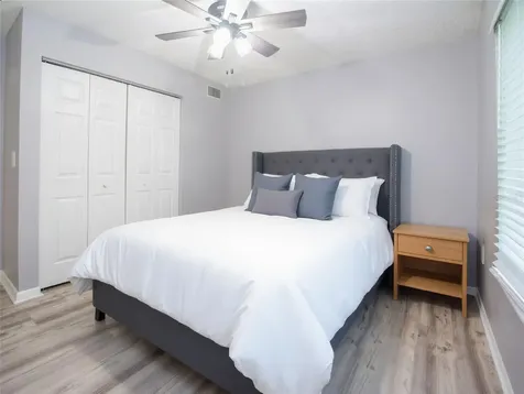 3101 Lake Pine Way S Tarpon Springs FL 34688