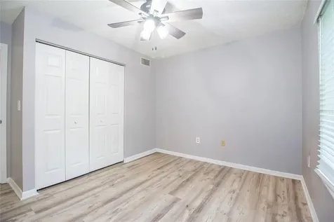 3101 Lake Pine Way S Tarpon Springs FL 34688