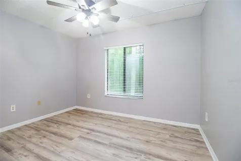 3101 Lake Pine Way S Tarpon Springs FL 34688