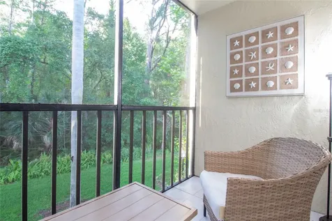 3101 Lake Pine Way S Tarpon Springs FL 34688