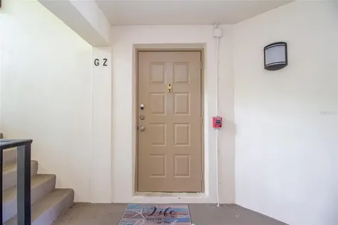 3101 Lake Pine Way S Tarpon Springs FL 34688
