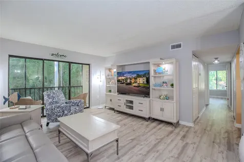 3101 Lake Pine Way S Tarpon Springs FL 34688
