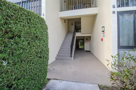 3101 Lake Pine Way S Tarpon Springs FL 34688