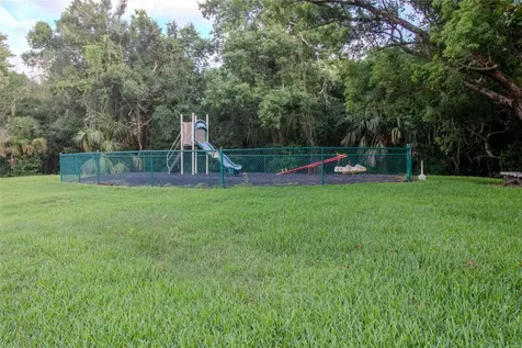 3101 Lake Pine Way S Tarpon Springs FL 34688
