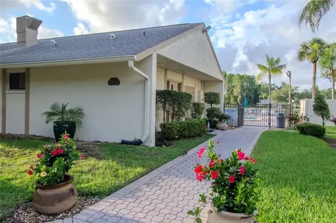 3101 Lake Pine Way S Tarpon Springs FL 34688