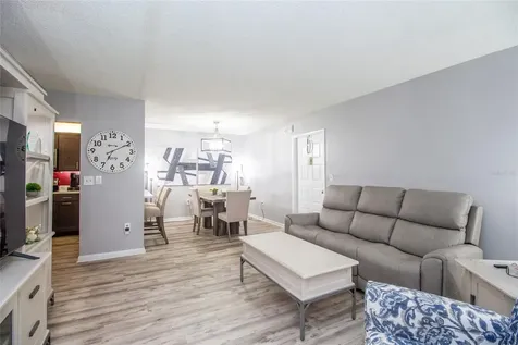 3101 Lake Pine Way S Tarpon Springs FL 34688