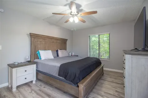 3101 Lake Pine Way S Tarpon Springs FL 34688