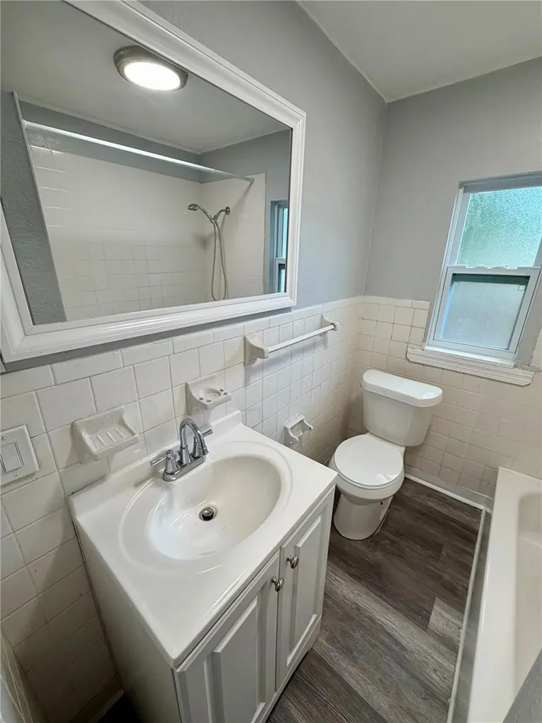 908 Beverly Avenue Largo FL 33770