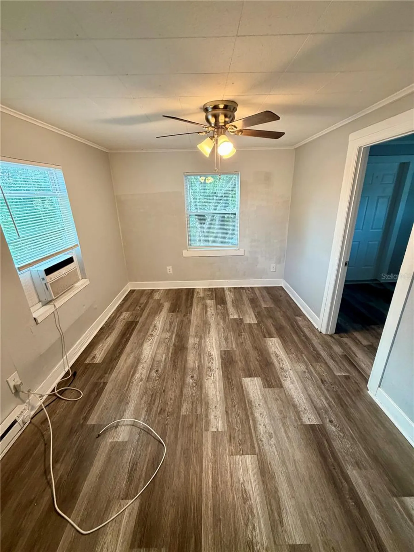 908 Beverly Avenue Largo FL 33770
