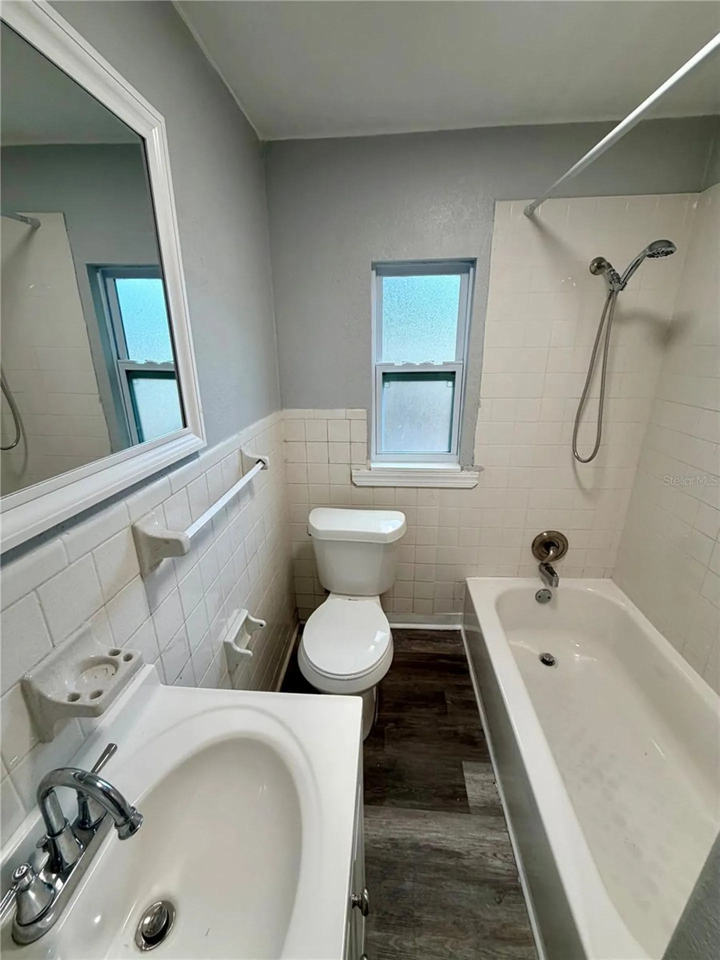 908 Beverly Avenue Largo FL 33770