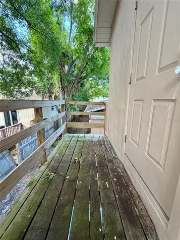 908 Beverly Avenue Largo FL 33770