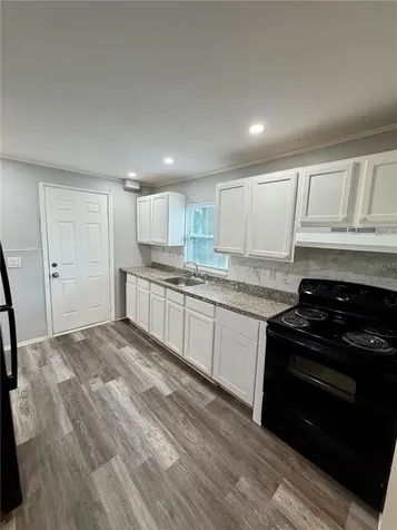 908 Beverly Avenue Largo FL 33770