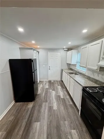 908 Beverly Avenue Largo FL 33770