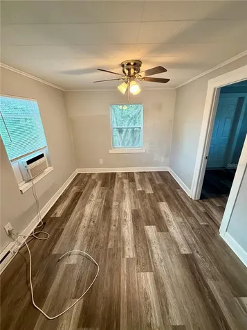 908 Beverly Avenue Largo FL 33770