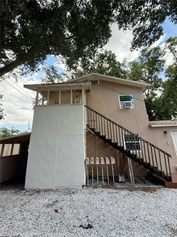908 Beverly Avenue Largo FL 33770