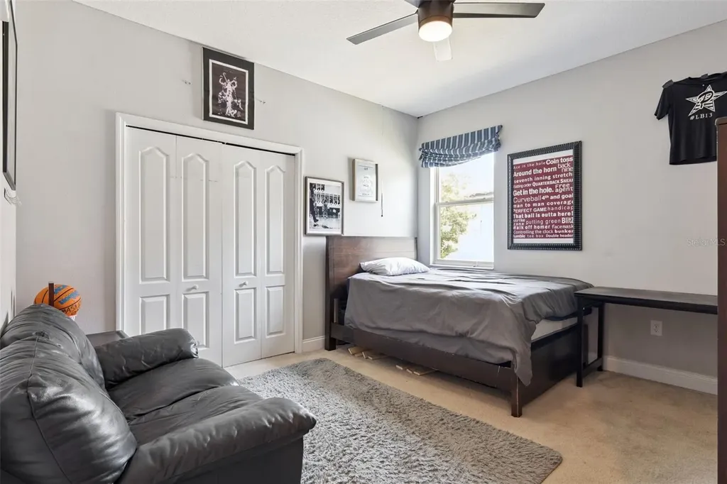695 Lee Avenue Oviedo FL 32765