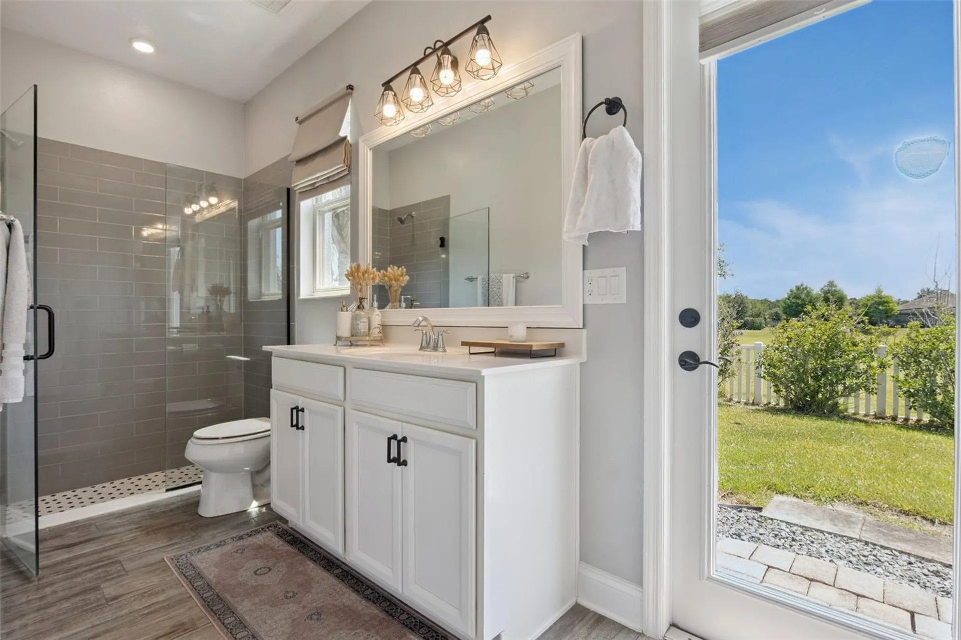 695 Lee Avenue Oviedo FL 32765