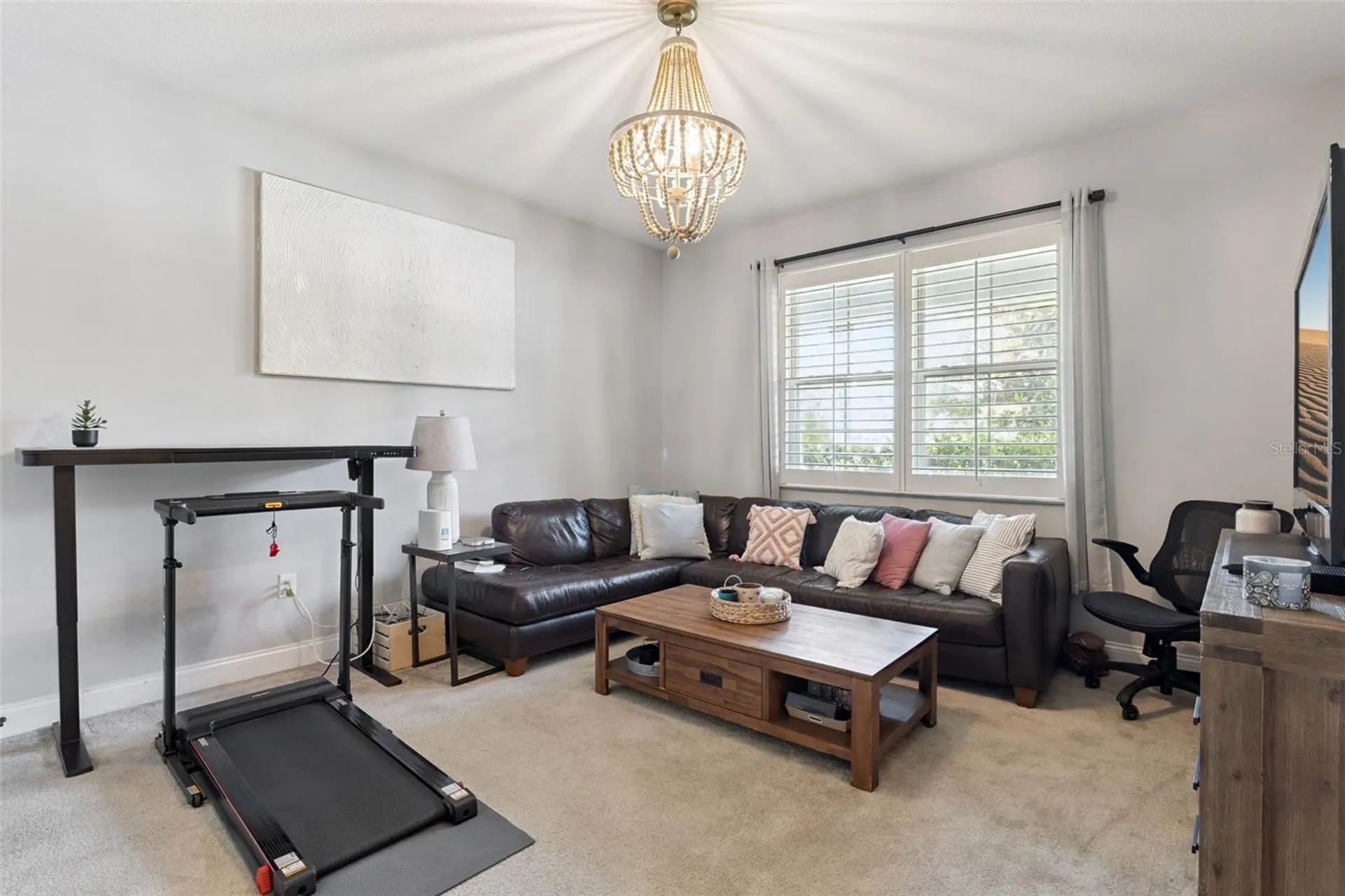 695 Lee Avenue Oviedo FL 32765