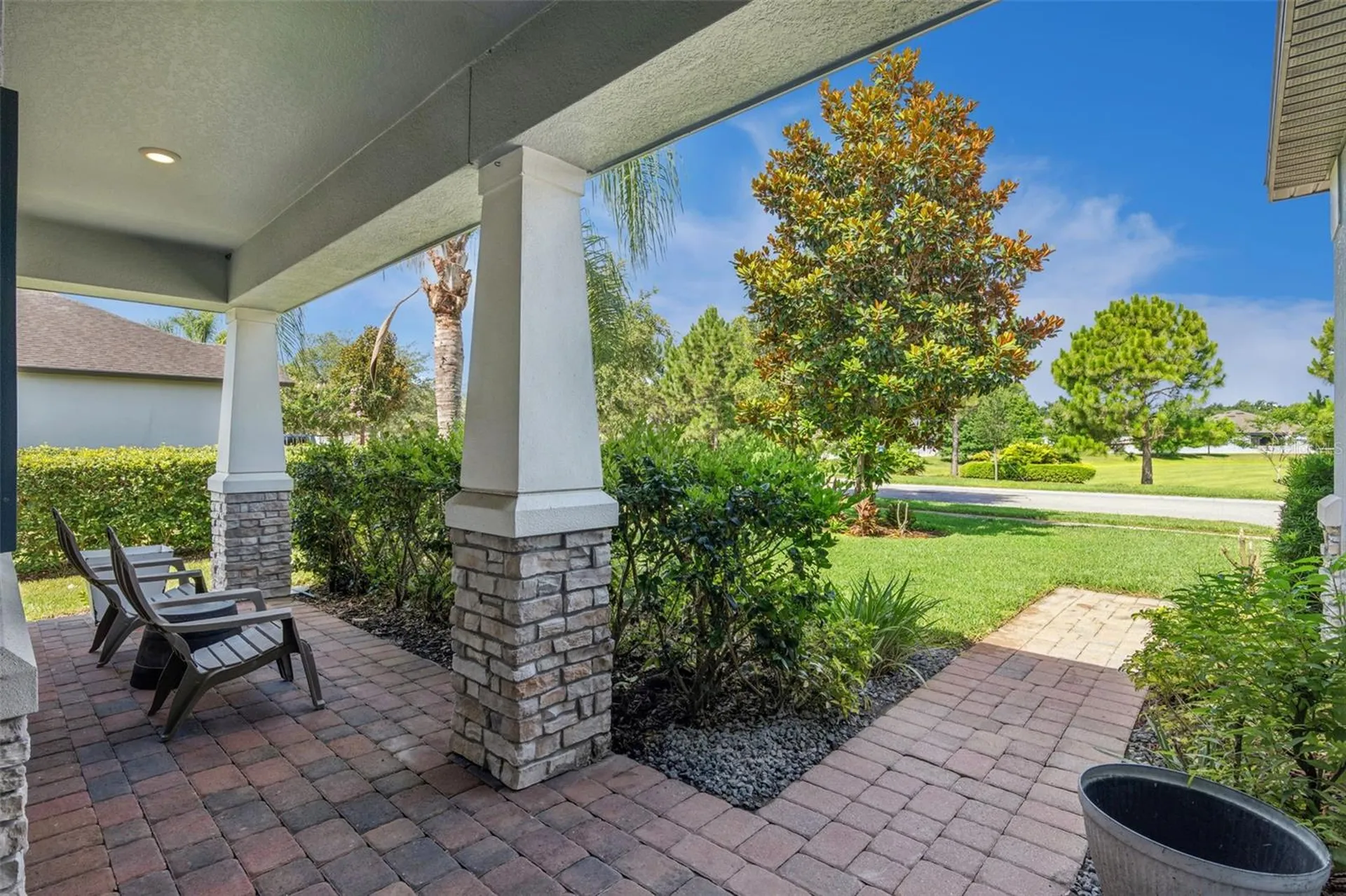 695 Lee Avenue Oviedo FL 32765