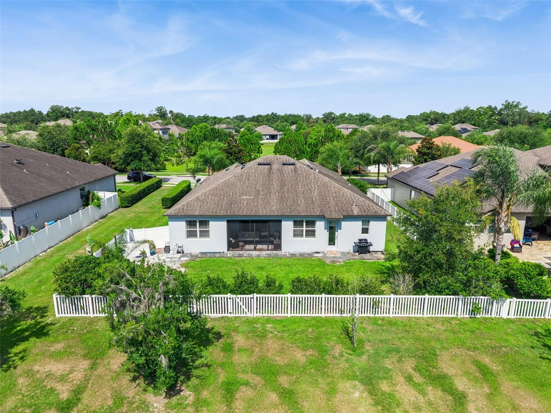 695 Lee Avenue Oviedo FL 32765