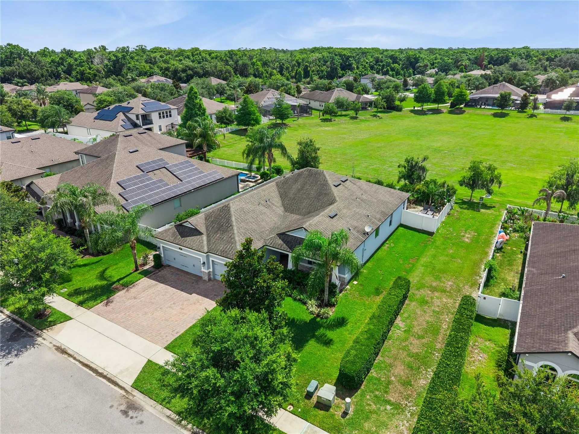 695 Lee Avenue Oviedo FL 32765